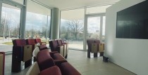 Koncertzāle “Latvija” aicina uz “Koncertu bez cilvēkiem”