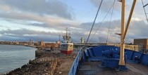 Ventspils muzejs dāvā balvas tiem, kas māk meklēt un atrast