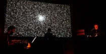 STARPTAUTISKĀ TAUSTIŅMŪZIKAI VELTĪTĀ FESTIVĀLA “TAKTS” II DIENAS MĀKSLINIEKI