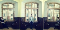 Ventspilī  notiks trio „Voice of Instruments” 1. jubilejas koncerts 
