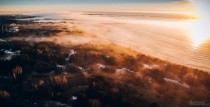 What’s so special about Liepaja?