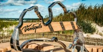 Ventspils uzņēmumi saņem balvas – “Latvijas labākais tirgotājs 2020”