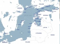  Kurzemē noslēdzies Smartports projekts