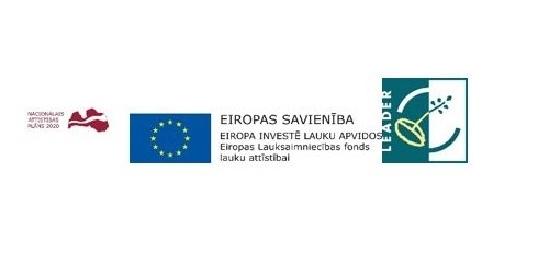"Tiks īstenots sadarbības projekts „Mājražotāju un amatnieku potenciāla attīstība un tūrisma piedāvājuma "Ražots Kurzemē" izveide"