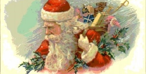 NIKOLAJA DIENA LIVONIJAS ORDEŅA PILĪ
