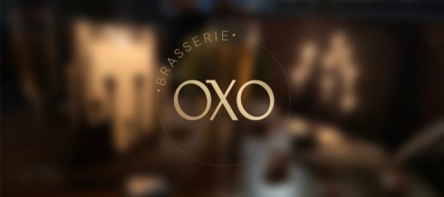 Šī gada 4. jūnijā, no 16:00-23:00 ar skaistu svētku programmu savas durvis apmeklētājiem atver jaunais OXO BRASSERIE restorāns, Liepājā, Palmu ielā 5. 