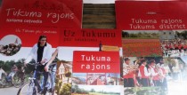 Sestdien Tukuma TIC rīko atvērto durvju dienu