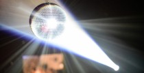 “Disco Nakts” Grobiņā svinēs 10 gadu jubileju