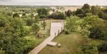 Tips for outdoor activities in the surroundings of Liepāja