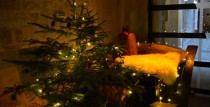Christmas at Ventspils Museum