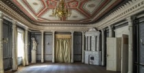 EIROPAS KULTŪRAS MANTOJUMA DIENAS GŪTŠMITU NAMĀ