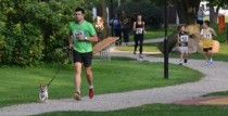 ATSĀKAS RUDENS SEZONA TAUTAS SPORTA „NĀC UN SPORTO!” PASĀKUMIEM