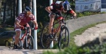 NOTIKS LATVIJAS ČEMPIONĀTA XCE SACENSĪBAS KALNU RITEŅBRAUKŠANĀ