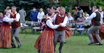 MIĶEĻDIENAS PIEJŪRAS BRĪVDABAS MUZEJĀ
