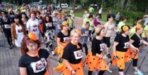 LAIKS GATAVOTIES NŪJOŠANAS MODES SKATEI!