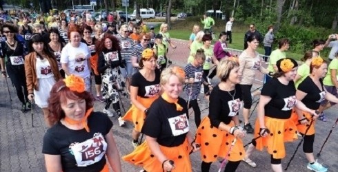 LAIKS GATAVOTIES NŪJOŠANAS MODES SKATEI!