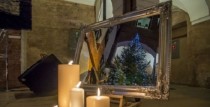 VENTSPILS MUZEJS AICINA UZ ADVENTA KONCERTIEM