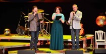 Ventspils janvāra pasākumu TOP 5