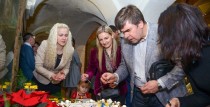 Norisinās konkursa “Labākais izmitināšanas uzņēmums 2018. gadā”  2. kārta