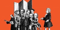 “Dzintara muzikālo sarunu klubs” darbību turpinās klātienē un tiešsaistē