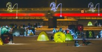 Liepājā plaši atzīmēs stinšu svētkus