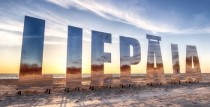 Liepājas 394. dzimšanas dienu svinēs nedēļas garumā 