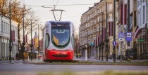 4. maija brīvības svētkus Liepājā atzīmēs ar koncertu un orientēšanās spēlēm