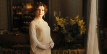 8. oktobrī “Lielajā dzintarā” notiks daudzsēriju filmas “Emīlija. Latvijas preses karaliene” pirmizrāde Liepājā 
