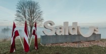Latvijas brīvības svētkos Saldū noritēs Nacionālo bruņoto spēku diena