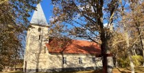 Jūrkalne will also participate in the UNESCO week