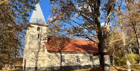 Jūrkalne will also participate in the UNESCO week
