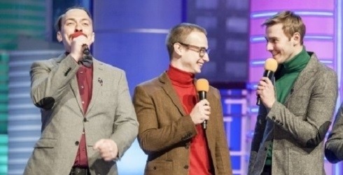 T/N “JŪRAS VĀRTI” NOTIKS VENTSPILS KVN KAUSS