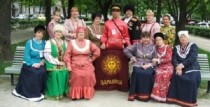 VENTSPILĪ NOTIKS „BALTICA 2015” IESKAŅAS PASĀKUMS