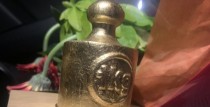 Ventspils koncertzāles “Latvija” 1 gada jubilejas pasākums iegūst balvu “Kilograms kultūras 2020”
