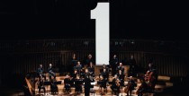 The concert of the 1st anniversary of the Concert Hall “Latvija” is nominated for “Grand Music Award 2020”