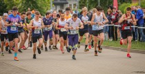 Dienvidkurzemes pilsētā Aizputē norināsies Latvijas orientēšanās čempionāts sprintā un sprinta stafetē