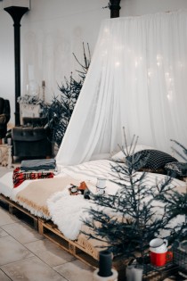 Trešās Adventes nedēļas nogales pasākumi Tukumā un apkārtnē