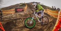 „GHETTO GAMES FESTIVĀLS” VENTSPILĪ ŠOGAD PULCĒS DALĪBNIEKUS NO 25 VALSTĪM