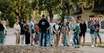 Ventspilī norisināsies semināri gidiem – iespēja apgūt jaunas zināšanas un prasmes