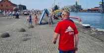 Aicina pieteikties Ventspils gidu semināriem