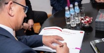 Latvija piesaka Grobiņas arheoloģisko ansambli UNESCO Pasaules mantojuma sarakstam