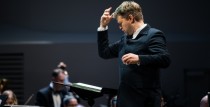 Liepājas Simfoniskais orķestris jau 32. reizi aicina baudīt Starptautisko zvaigžņu festivālu