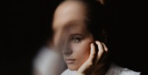 Ventspils koncertzālē “Latvija” uzstāsies “Hania Rani”