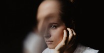 Ventspils koncertzālē “Latvija” uzstāsies “Hania Rani”