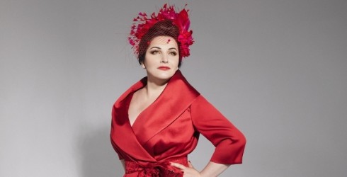 The 30th Liepāja International Stars Festival - March 4 to 12