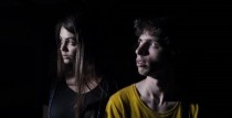 VENTSPILS JAUNIEŠU MĀJĀ NOTIKS VENTSPILS MŪZIKAS VIDUSSKOLAS ABSOLVENTES VEIDOTĀ DUETA “HOWLING OWL” RADOŠĀ DARBNĪCA UN KONCERTS