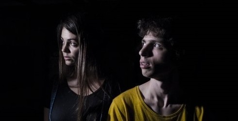 VENTSPILS JAUNIEŠU MĀJĀ NOTIKS VENTSPILS MŪZIKAS VIDUSSKOLAS ABSOLVENTES VEIDOTĀ DUETA “HOWLING OWL” RADOŠĀ DARBNĪCA UN KONCERTS