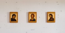 Aktuālās izstādes Liepājā