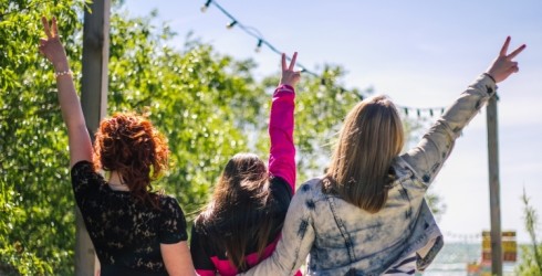 Ieskaties Liepājas pasākumu kalendārā.