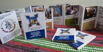 Ventspils muzejs aicina uz aktuālajām muzejpedagoģijas programmām